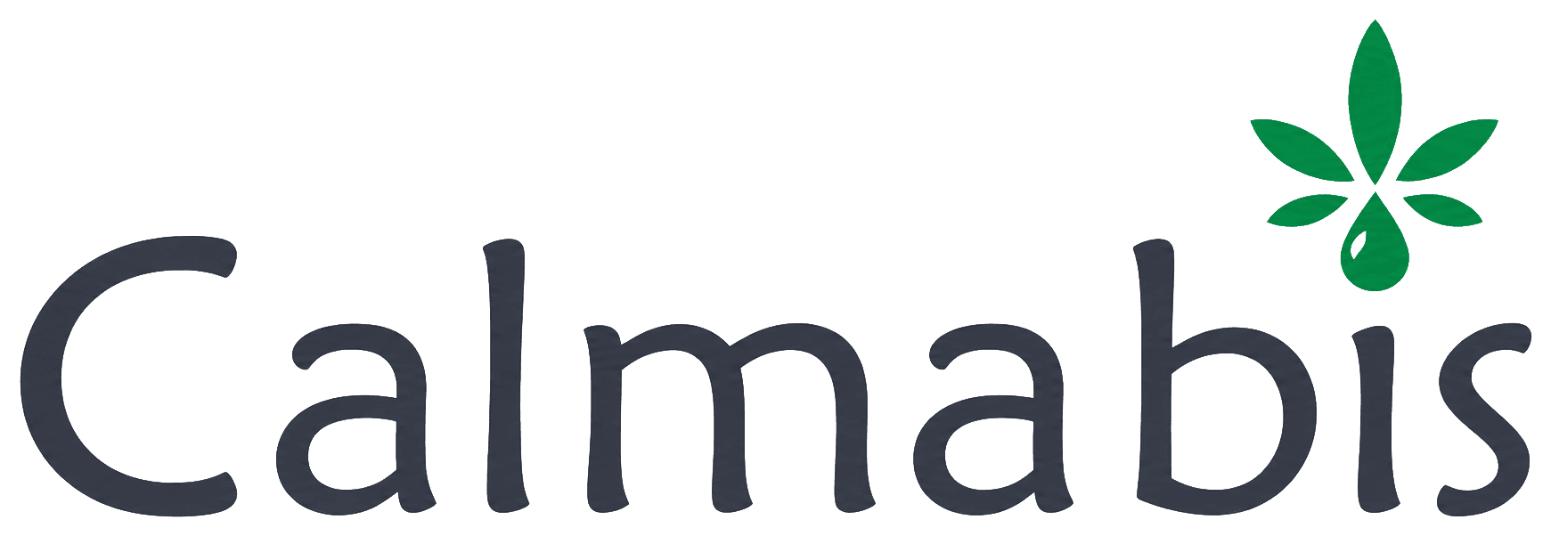 Calmabis